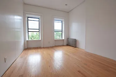 Rented by Abode Well Realty Inc