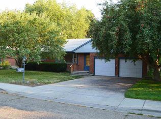 3405 W Tucker Rd, Boise, ID 83703