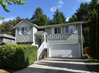 4820 50th Ave SE, Lacey, WA 98503