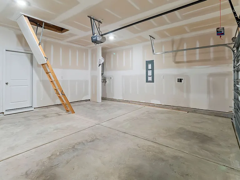 525 Black Pearl Way — Photo 19