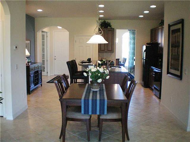1st image of 363 Millwood Pl