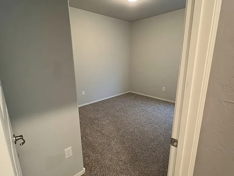 11694 W Tom Henry Way — Photo 6