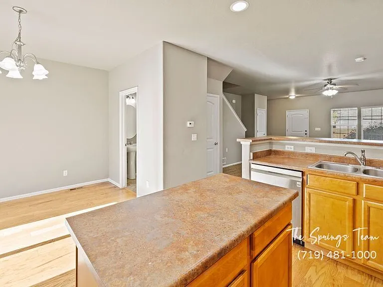 6358 Pilgrimage Rd — Photo 16
