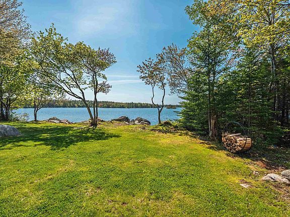 4th image of 197 Peters Lake Rd