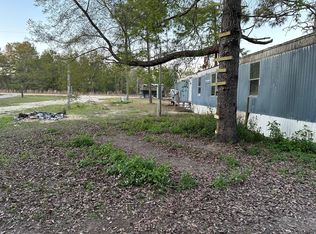 409 Interlachen Blvd, Interlachen, FL 32148