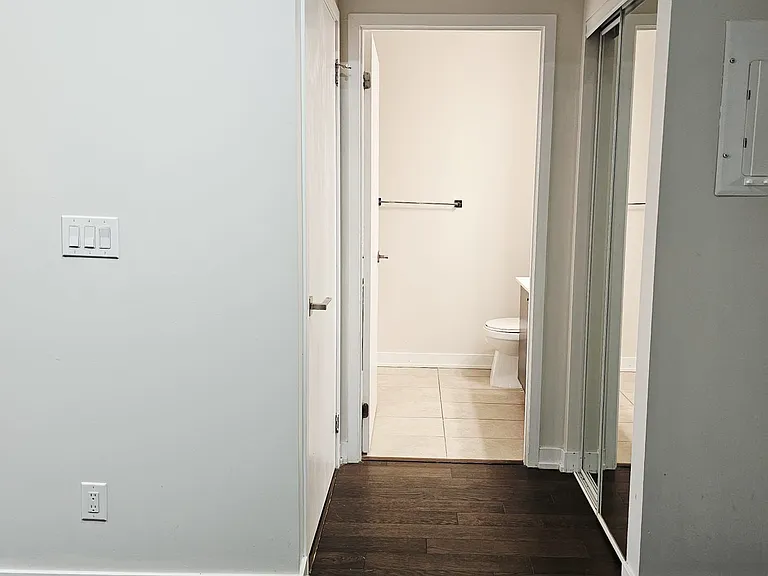 4011 Brickstone Mews #608 — Photo 15