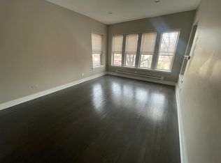 1472 E 69th St #6846-2, Chicago, IL 60637