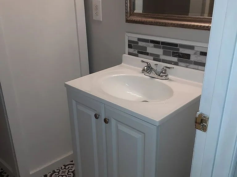 5501 Bow Hill Dr #B — Photo 3