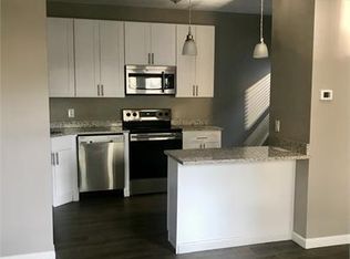 3800 Woodbine Ave #4UP, Cleveland, OH 44113