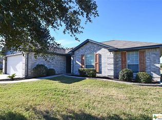 104 Gentle Breeze St, Victoria, TX 77905