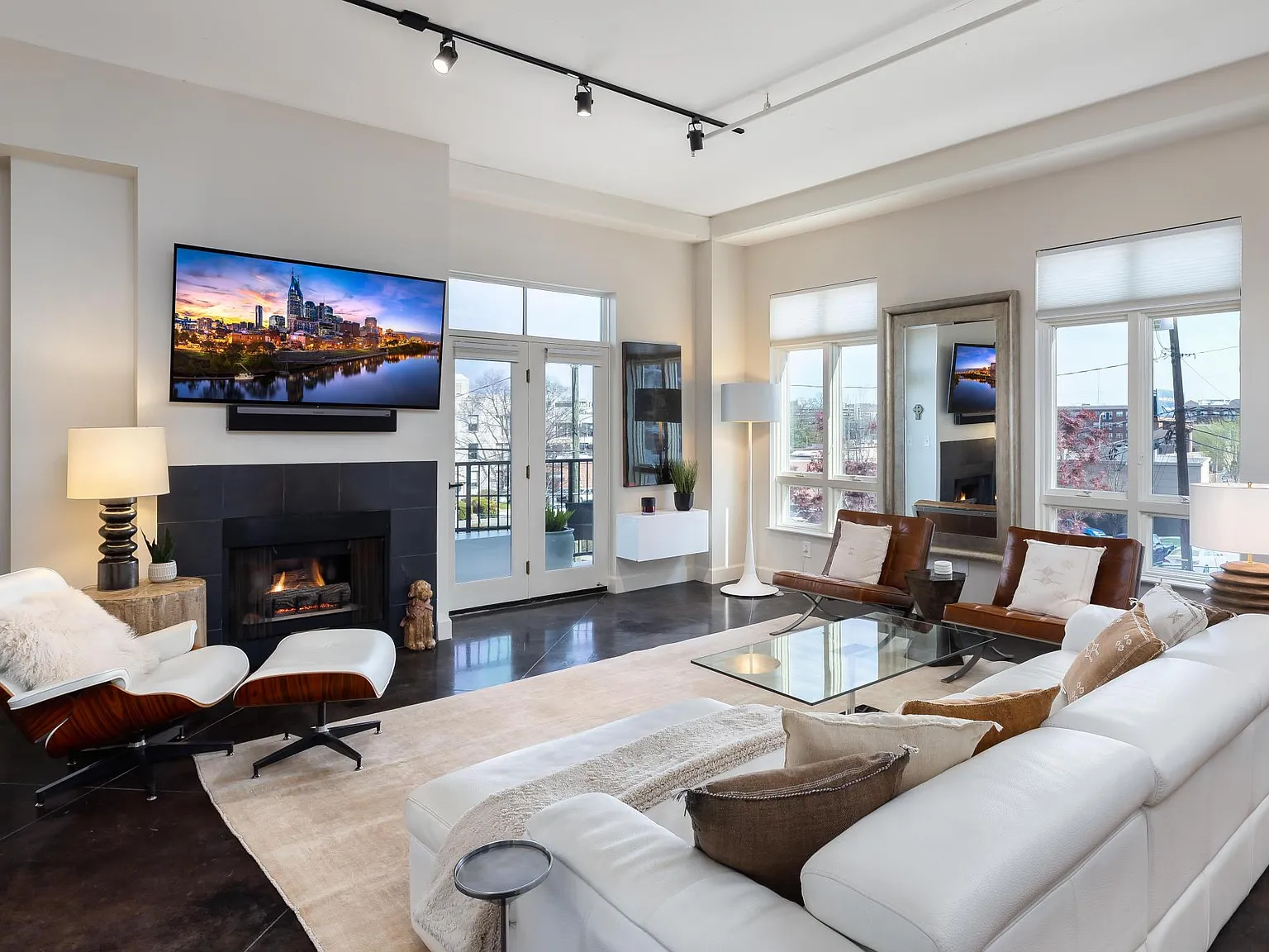 2 bed, 1410 sqft, $4,900 — Photo 4