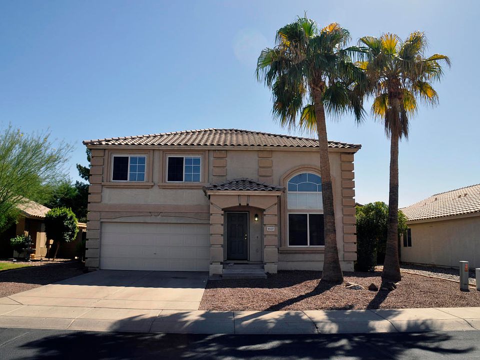 1st image of 9537 W Sunnyslope Ln