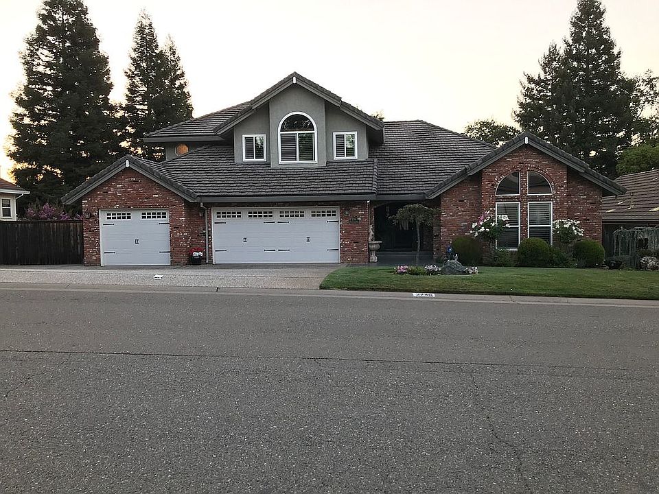 1st image of 2740 Carnelian Cir