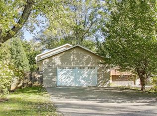 7513 313th Ave, Salem, WI