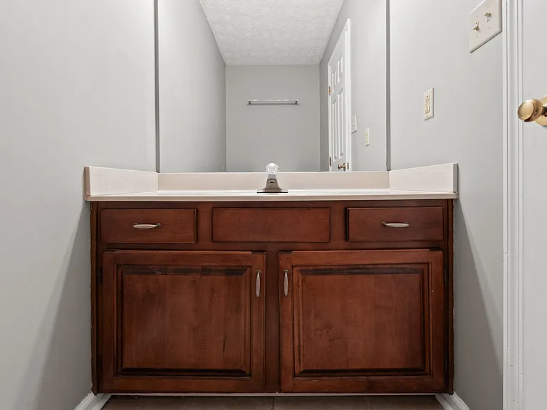 403 Windfield Pl #403 — Photo 19