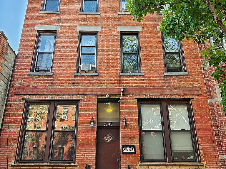 21-48 45th Ave #1L — Photo 12