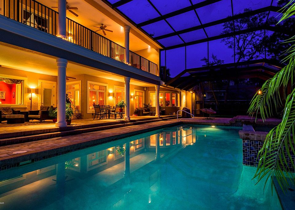 1st image of 35 Indian Springs Dr
