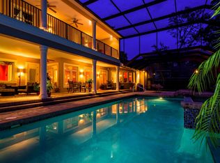 35 Indian Springs Dr, Ormond Beach, FL 32174