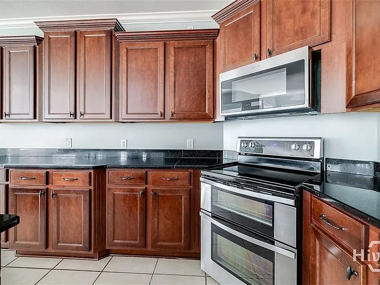 701 Nease Rd — Photo 15