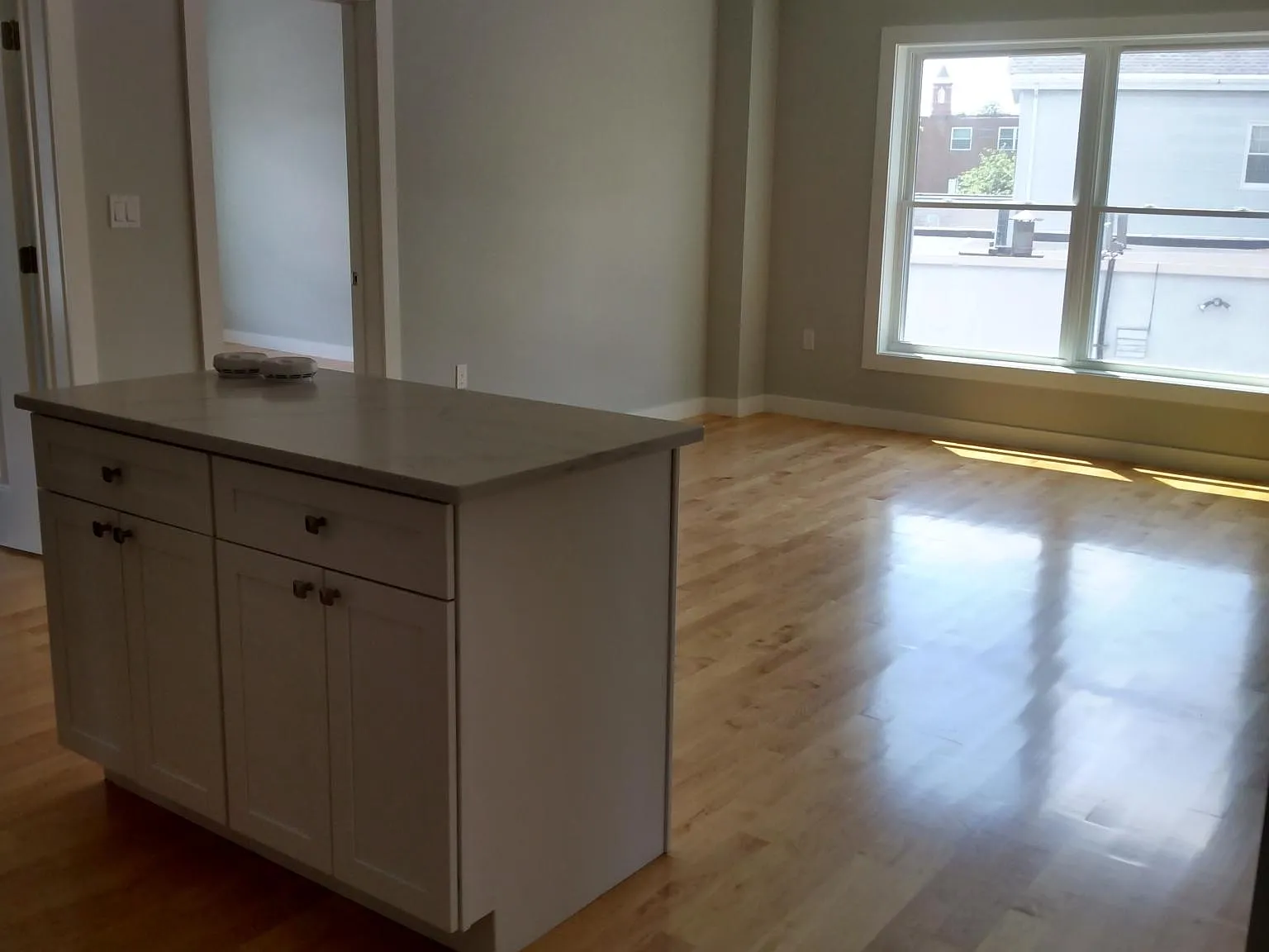 344 Salem St — Photo 3