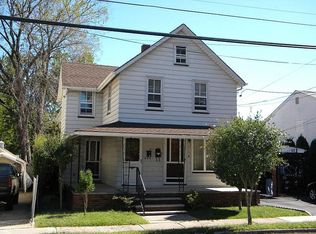 573-575 Main St, Little Falls, NJ 07424
