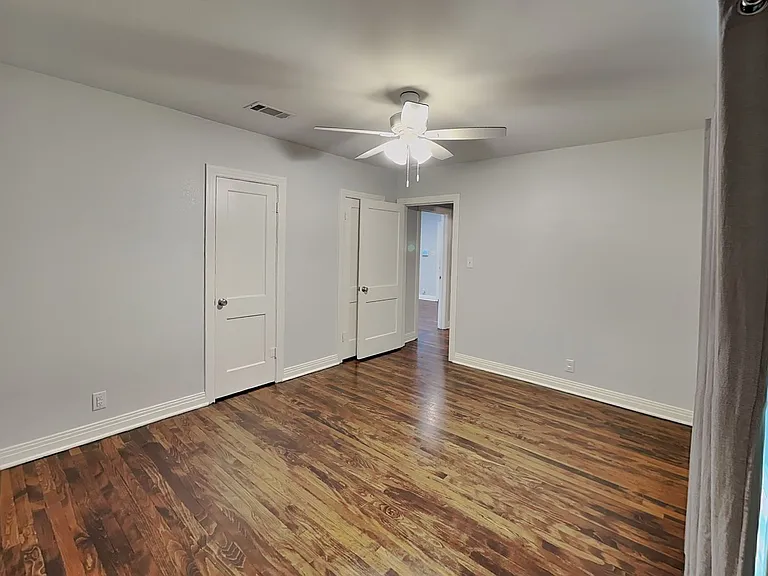 4225 Lovell Ave — Photo 10