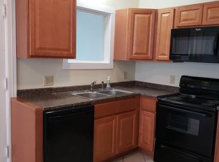 220 Church St #102, Danville, PA 17821