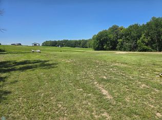 18589 Jarrett Dr, Audubon, MN 56511