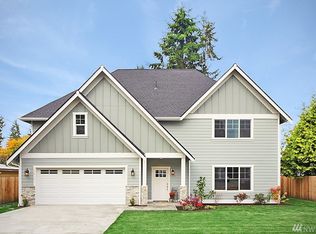 13417 6th Ave SW, Burien, WA 98146