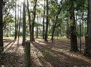 206 Wilmington Island Rd #B, Savannah, GA 31410