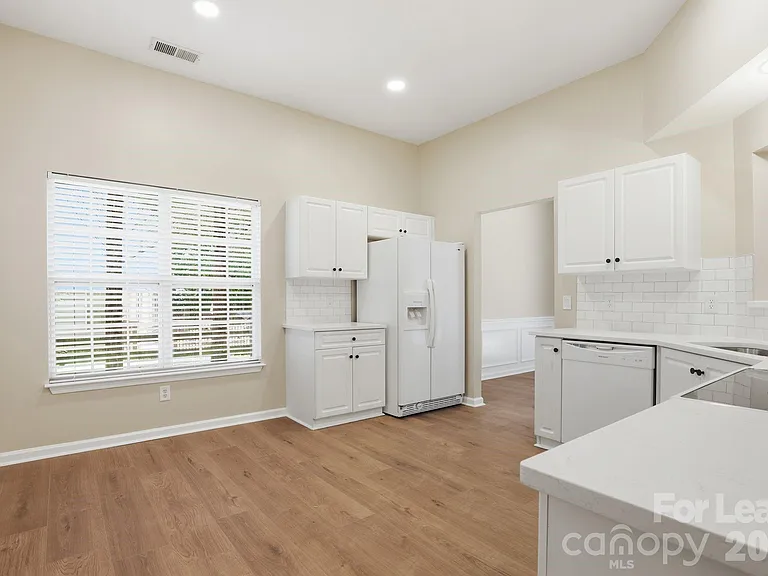 13114 Woodland Farm Dr — Photo 13