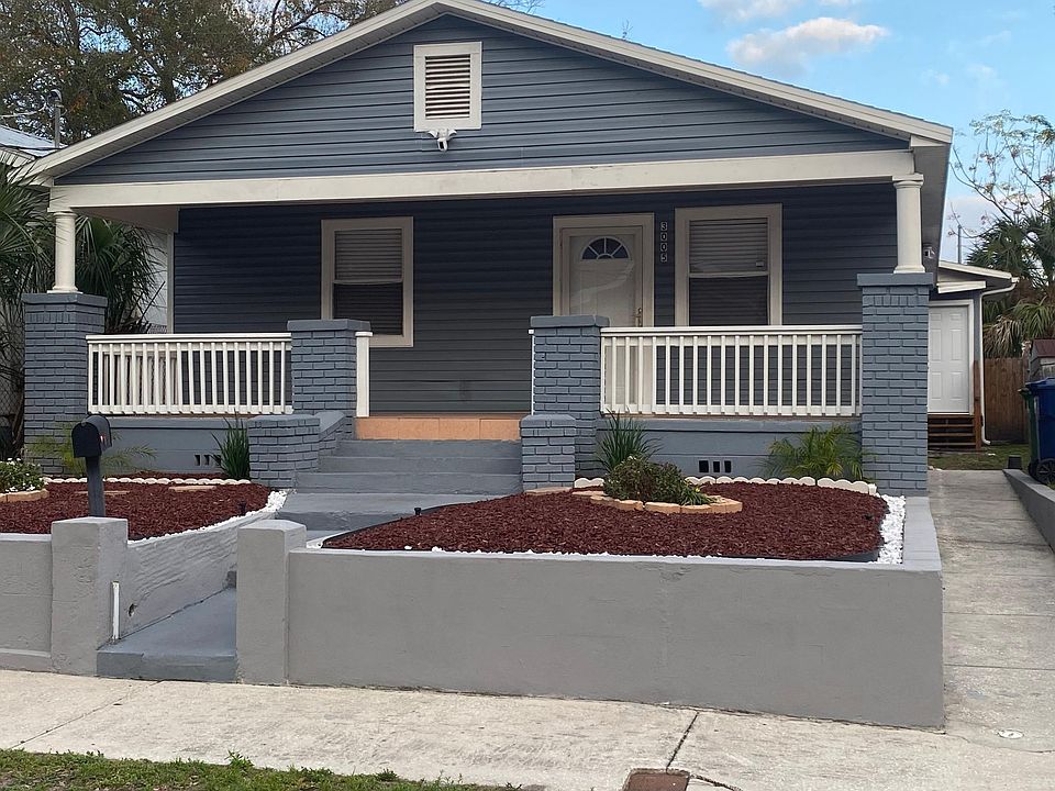 3005 Ybor St, Tampa, FL 33605 Zillow