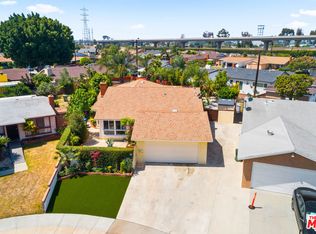 510 W 169th St, Gardena, CA 90248
