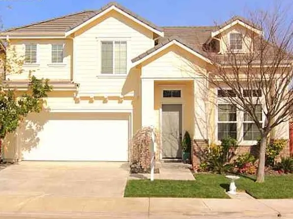 5200 S Forestdale Cir, Dublin, CA 94568
