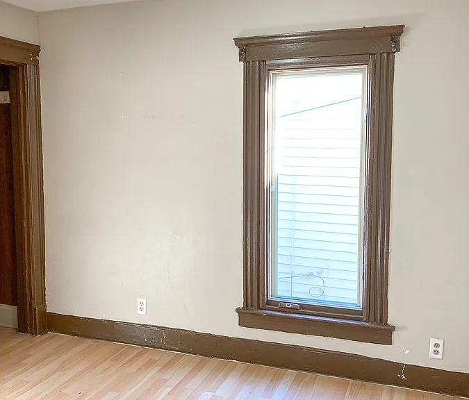 522 Lincoln Rd #UPPER — Photo 11