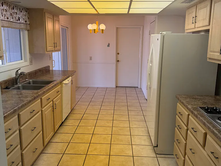 12406 N Vista Grande Ct — Photo 11