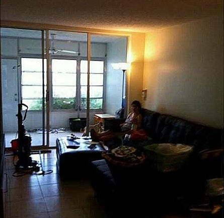 4th image of 9230 Lagoon Pl APT 107