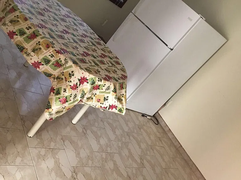 122 North St #2 — Photo 3