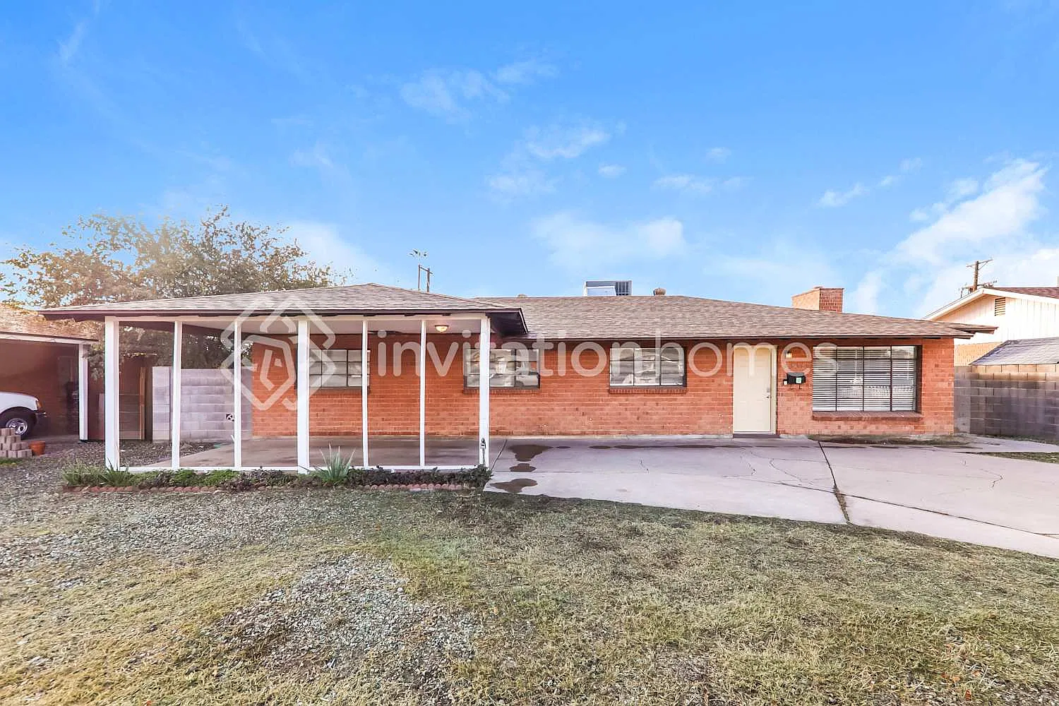 3335 W McLellan Blvd Phoenix, AZ 85017 — Photo 1