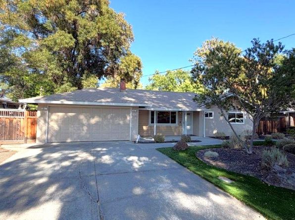 1579 Terry Way