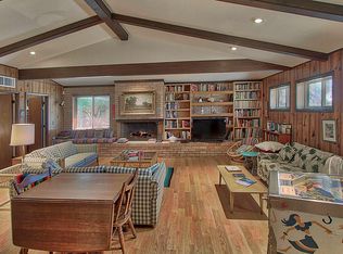 7300 N Leonardo Da Vinci Way, Tucson, AZ 85704