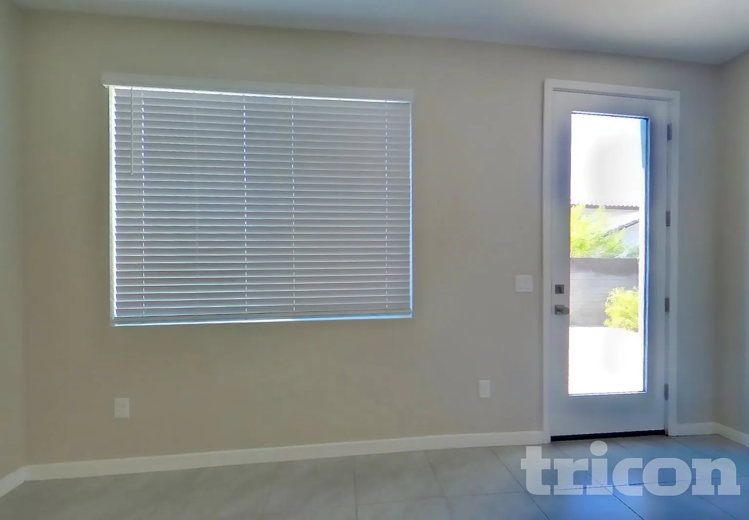 4539 E Grandview St Mesa AZ — Photo 3