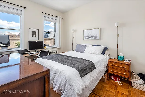 Rented by Compass | media 15