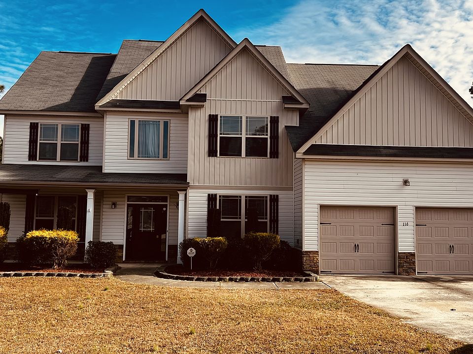 1st image of 116 Clearview Ct