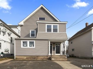 313 Washington Ave, West Haven, CT 06516