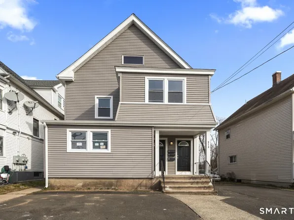 313 Washington Avenue, West Haven, CT 06516