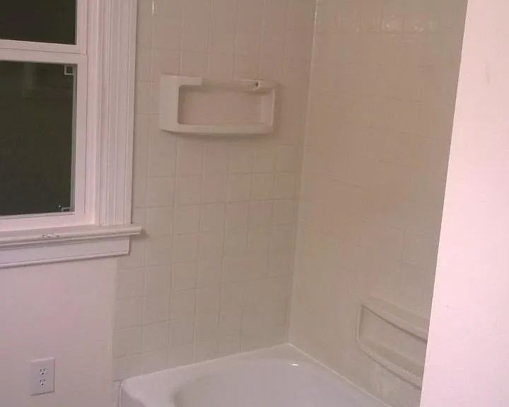 304 Marlin Dr — Photo 2