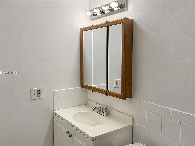 777 SW 9th Ave #207 — Photo 13
