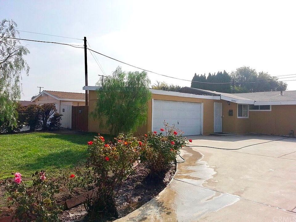 1st image of 10092 Aldgate Ave