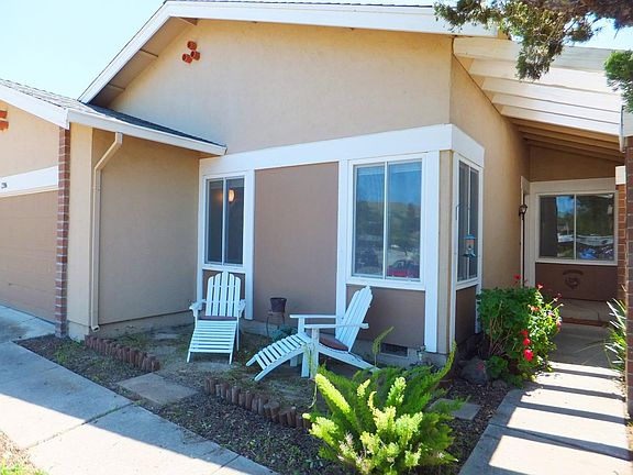2nd image of 2206 Hermosa Ct